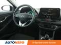 Hyundai i30 1.5 T-GDI Mild-Hybrid Intro Edition*NAVI*LED*TEMPO Noir - thumbnail 13