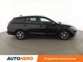 Hyundai i30 1.5 T-GDI Mild-Hybrid Intro Edition*NAVI*LED*TEMPO Noir - thumbnail 7