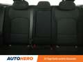 Hyundai i30 1.5 T-GDI Mild-Hybrid Intro Edition*NAVI*LED*TEMPO Noir - thumbnail 15
