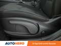 Hyundai i30 1.5 T-GDI Mild-Hybrid Intro Edition*NAVI*LED*TEMPO Noir - thumbnail 28