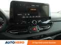 Hyundai i30 1.5 T-GDI Mild-Hybrid Intro Edition*NAVI*LED*TEMPO Noir - thumbnail 21