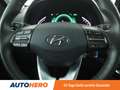 Hyundai i30 1.5 T-GDI Mild-Hybrid Intro Edition*NAVI*LED*TEMPO Noir - thumbnail 19