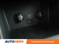 Hyundai i30 1.5 T-GDI Mild-Hybrid Intro Edition*NAVI*LED*TEMPO Noir - thumbnail 27