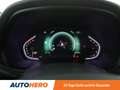 Hyundai i30 1.5 T-GDI Mild-Hybrid Intro Edition*NAVI*LED*TEMPO Noir - thumbnail 20