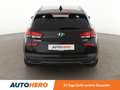 Hyundai i30 1.5 T-GDI Mild-Hybrid Intro Edition*NAVI*LED*TEMPO Noir - thumbnail 5