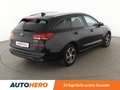 Hyundai i30 1.5 T-GDI Mild-Hybrid Intro Edition*NAVI*LED*TEMPO Noir - thumbnail 6