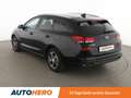 Hyundai i30 1.5 T-GDI Mild-Hybrid Intro Edition*NAVI*LED*TEMPO Noir - thumbnail 4