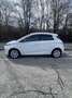 Renault ZOE Intensiv ( Eigenen Batterie) 22 kwh Zen - thumbnail 4