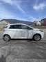 Renault ZOE Intensiv ( Eigenen Batterie) 22 kwh Zen - thumbnail 3