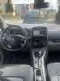 Renault ZOE Intensiv ( Eigenen Batterie) 22 kwh Zen - thumbnail 6