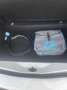 Renault ZOE Intensiv ( Eigenen Batterie) 22 kwh Zen - thumbnail 9