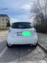 Renault ZOE Intensiv ( Eigenen Batterie) 22 kwh Zen - thumbnail 2