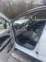 Renault ZOE Intensiv ( Eigenen Batterie) 22 kwh Zen - thumbnail 7