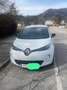 Renault ZOE Intensiv ( Eigenen Batterie) 22 kwh Zen - thumbnail 1
