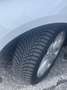 Renault ZOE Intensiv ( Eigenen Batterie) 22 kwh Zen - thumbnail 5