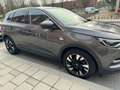 Opel Grandland X 1.2 Turbo Innovation Grey - thumbnail 4