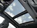 BMW 320 d M SPORT+PANO+ACC+HuD+DA+360° Schwarz - thumbnail 13