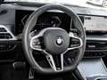 BMW 320 d M SPORT+PANO+ACC+HuD+DA+360° Schwarz - thumbnail 8
