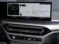 BMW 320 d M SPORT+PANO+ACC+HuD+DA+360° Schwarz - thumbnail 7