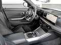 BMW 320 d M SPORT+PANO+ACC+HuD+DA+360° Schwarz - thumbnail 3