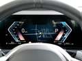BMW 320 d M SPORT+PANO+ACC+HuD+DA+360° Schwarz - thumbnail 11