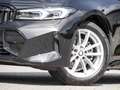 BMW 320 d M SPORT+PANO+ACC+HuD+DA+360° Schwarz - thumbnail 5