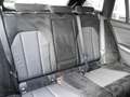 BMW 320 d M SPORT+PANO+ACC+HuD+DA+360° Schwarz - thumbnail 4