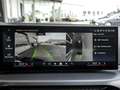 BMW 320 d M SPORT+PANO+ACC+HuD+DA+360° Schwarz - thumbnail 10