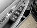 BMW 320 d M SPORT+PANO+ACC+HuD+DA+360° Schwarz - thumbnail 14
