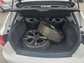 Audi A3 SB 1,6 Limited Edition Lim. Pickerl+Service-NEU... Weiß - thumbnail 23