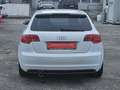 Audi A3 SB 1,6 Limited Edition Lim. Pickerl+Service-NEU... Weiß - thumbnail 11