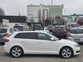 Audi A3 SB 1,6 Limited Edition Lim. Pickerl+Service-NEU... Weiß - thumbnail 4