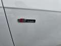 Audi A3 SB 1,6 Limited Edition Lim. Pickerl+Service-NEU... Weiß - thumbnail 39