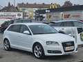 Audi A3 SB 1,6 Limited Edition Lim. Pickerl+Service-NEU... Weiß - thumbnail 6