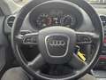 Audi A3 SB 1,6 Limited Edition Lim. Pickerl+Service-NEU... Weiß - thumbnail 19