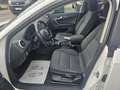 Audi A3 SB 1,6 Limited Edition Lim. Pickerl+Service-NEU... Weiß - thumbnail 16