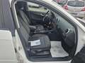 Audi A3 SB 1,6 Limited Edition Lim. Pickerl+Service-NEU... Weiß - thumbnail 28