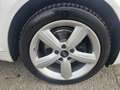 Audi A3 SB 1,6 Limited Edition Lim. Pickerl+Service-NEU... Weiß - thumbnail 35