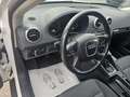 Audi A3 SB 1,6 Limited Edition Lim. Pickerl+Service-NEU... Weiß - thumbnail 18