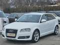 Audi A3 SB 1,6 Limited Edition Lim. Pickerl+Service-NEU... Weiß - thumbnail 7