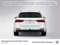 Audi A6 45 TFSI quattro paket S-Line Sport Blac Weiß - thumbnail 8