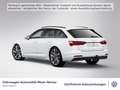 Audi A6 45 TFSI quattro paket S-Line Sport Blac Weiß - thumbnail 5