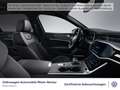 Audi A6 45 TFSI quattro paket S-Line Sport Blac Weiß - thumbnail 13