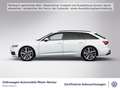 Audi A6 45 TFSI quattro paket S-Line Sport Blac Weiß - thumbnail 3