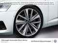 Audi A6 45 TFSI quattro paket S-Line Sport Blac Weiß - thumbnail 11
