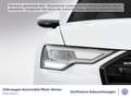 Audi A6 45 TFSI quattro paket S-Line Sport Blac Weiß - thumbnail 9