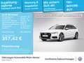 Audi A6 45 TFSI quattro paket S-Line Sport Blac Weiß - thumbnail 1