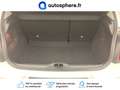 Citroen C3 1.2 PureTech 110ch S\u0026S Shine Pack  EAT6 - thumbnail 14