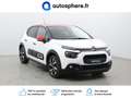 Citroen C3 1.2 PureTech 110ch S\u0026S Shine Pack  EAT6 - thumbnail 3
