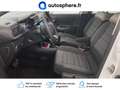 Citroen C3 1.2 PureTech 110ch S\u0026S Shine Pack  EAT6 - thumbnail 12